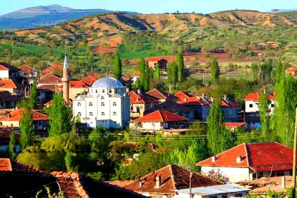 İmamoğlu Evden Eve Nakliye